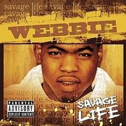 Webbie Savage Life 3 Mp3 Download